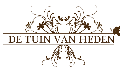 logo-detuinvanheden